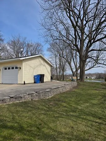 $399,900 | 328 North Rutland Avenue, Brooklyn, WI 53521