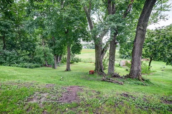 $399,900 | 328 North Rutland Avenue, Brooklyn, WI 53521