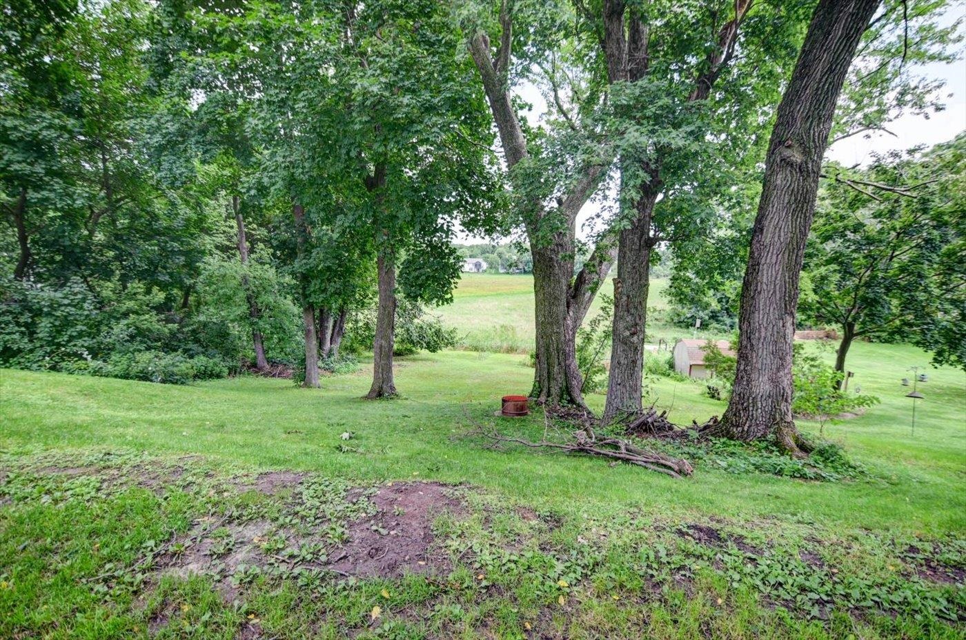328 North Rutland Avenue Brooklyn, WI 53521 - Photo 51 of 51