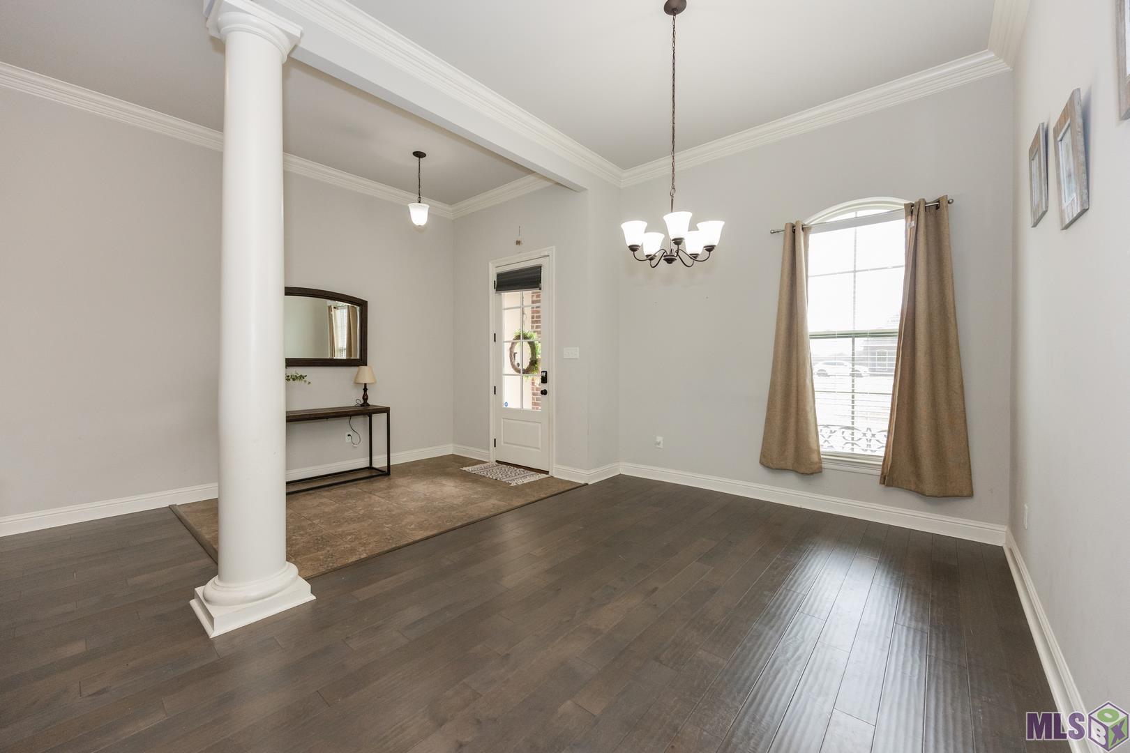 6318 Union Drive Addis, LA 70710 - Photo 7 of 22