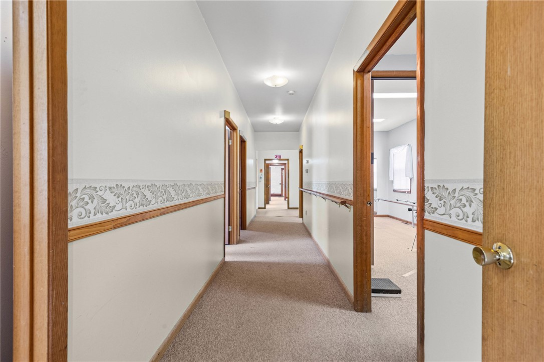1583 East Main Street Rochester, NY 14609 - Photo 12 of 46