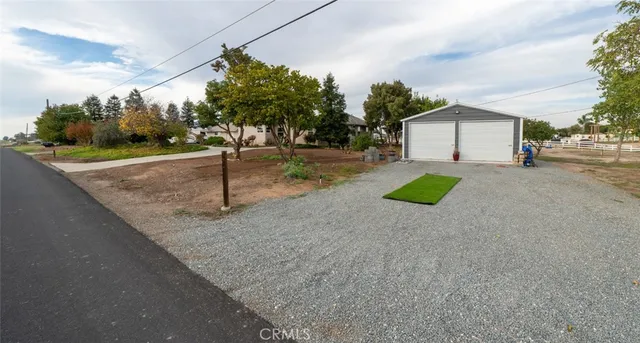 a view of a lake view