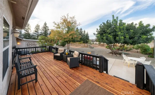 $899,999 | 37143 Ave 16, Madera, CA 93636