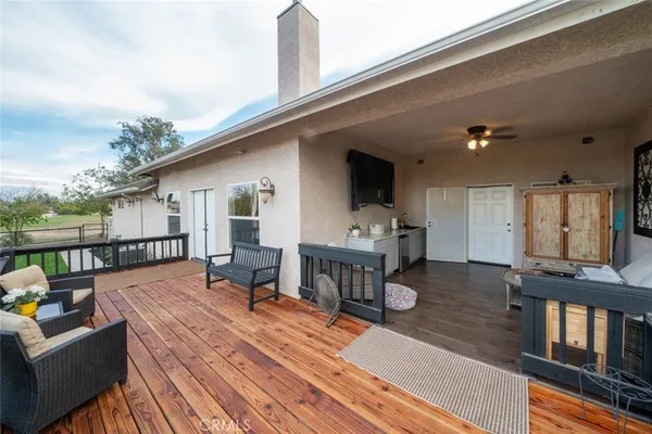 $1,148,000 | 37143 Ave 16, Madera, CA 93636