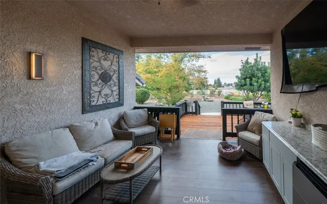 $899,999 | 37143 Ave 16, Madera, CA 93636