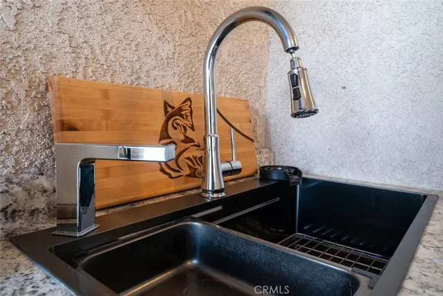 $899,999 | 37143 Ave 16, Madera, CA 93636