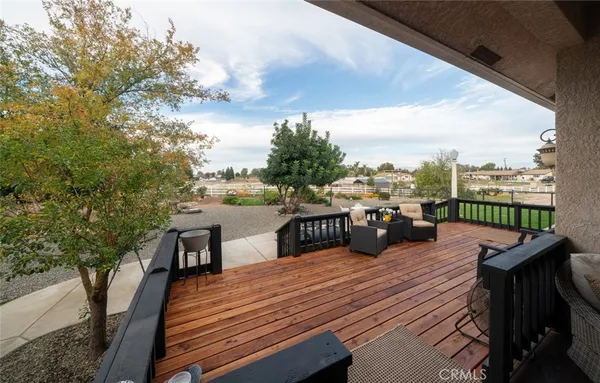 $1,148,000 | 37143 Ave 16, Madera, CA 93636