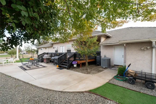 $1,148,000 | 37143 Ave 16, Madera, CA 93636