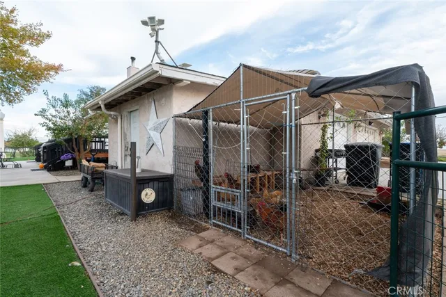 $899,999 | 37143 Ave 16, Madera, CA 93636