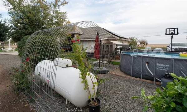 $1,148,000 | 37143 Ave 16, Madera, CA 93636