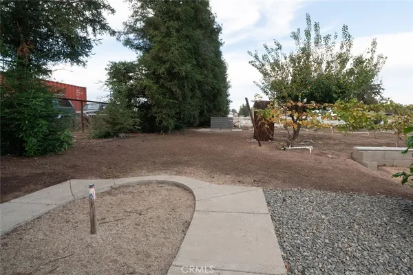 $1,148,000 | 37143 Ave 16, Madera, CA 93636