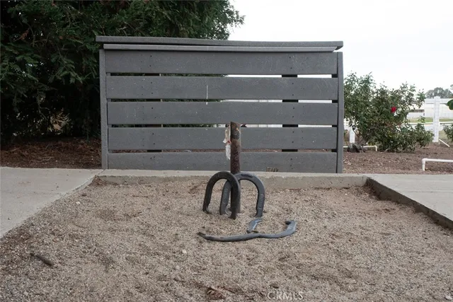 $1,150,000 | 37143 Ave 16, Madera, CA 93636