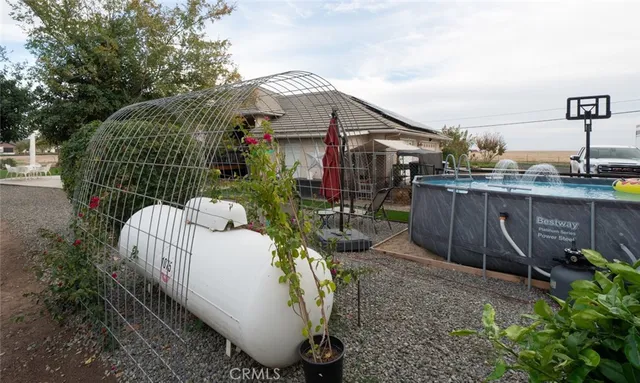 $899,999 | 37143 Ave 16, Madera, CA 93636