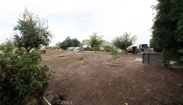 $1,150,000 | 37143 Ave 16, Madera, CA 93636