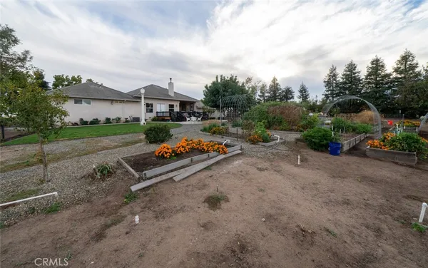 $1,148,000 | 37143 Ave 16, Madera, CA 93636