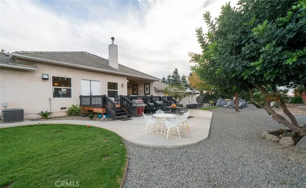 $1,148,000 | 37143 Ave 16, Madera, CA 93636