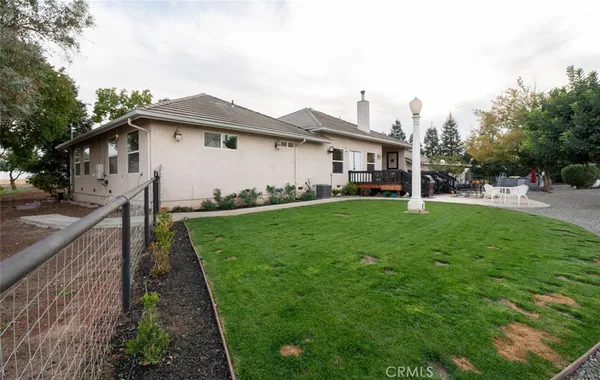 $1,148,000 | 37143 Ave 16, Madera, CA 93636