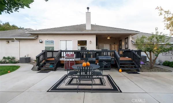 $1,148,000 | 37143 Ave 16, Madera, CA 93636