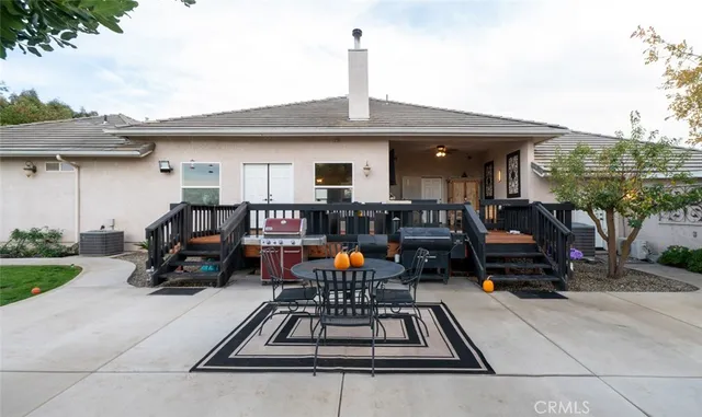 $1,150,000 | 37143 Ave 16, Madera, CA 93636