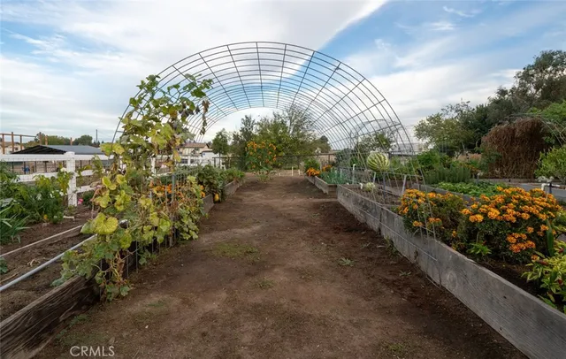 $899,999 | 37143 Ave 16, Madera, CA 93636