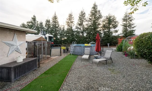 $1,148,000 | 37143 Ave 16, Madera, CA 93636