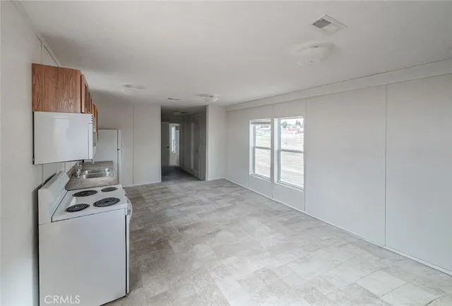 $1,150,000 | 37143 Ave 16, Madera, CA 93636