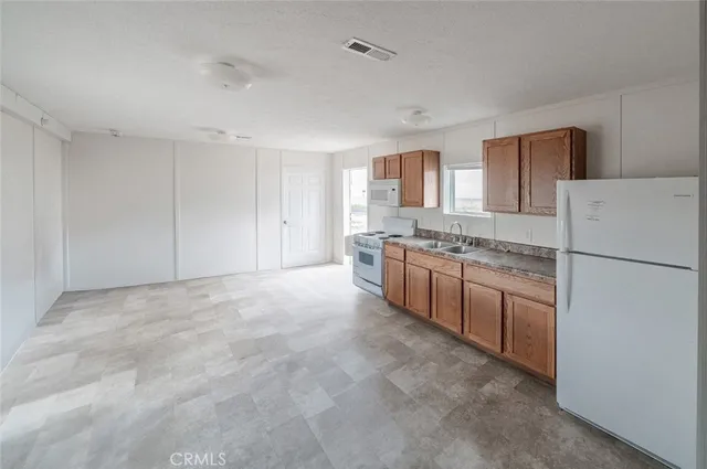 $1,150,000 | 37143 Ave 16, Madera, CA 93636