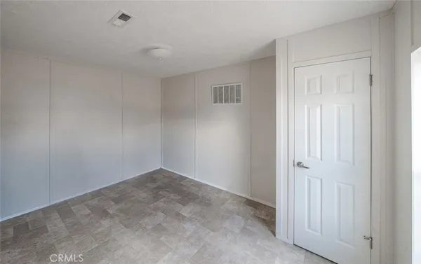 $1,148,000 | 37143 Ave 16, Madera, CA 93636