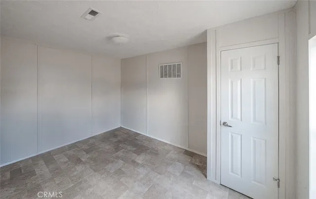 $1,150,000 | 37143 Ave 16, Madera, CA 93636