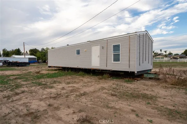 $1,148,000 | 37143 Ave 16, Madera, CA 93636