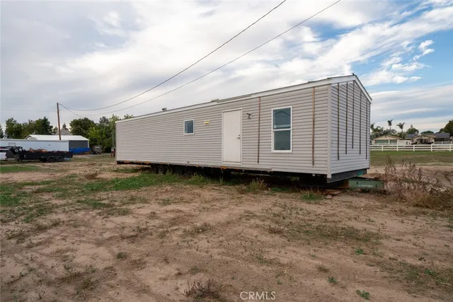 $1,150,000 | 37143 Ave 16, Madera, CA 93636