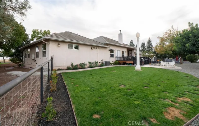 $899,999 | 37143 Ave 16, Madera, CA 93636