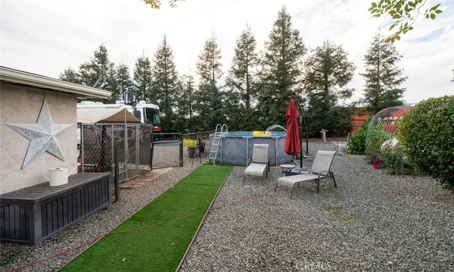 $899,999 | 37143 Ave 16, Madera, CA 93636