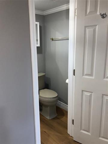 568 Central Avenue Jefferson, LA 70121 - Photo 24 of 30