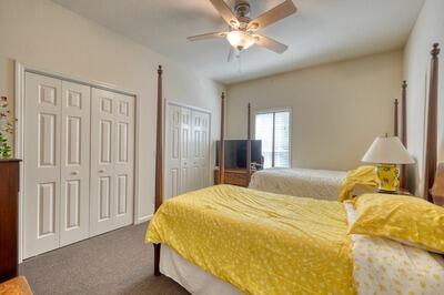 883 Ramey Mountain Road Hiawassee, GA 30546 - Photo 32 of 58 Gallery Image 32