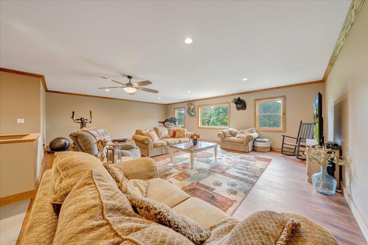 6966 Lobelia Road Hillsboro, WV 24946 - Photo 33 of 61 Gallery Image 33