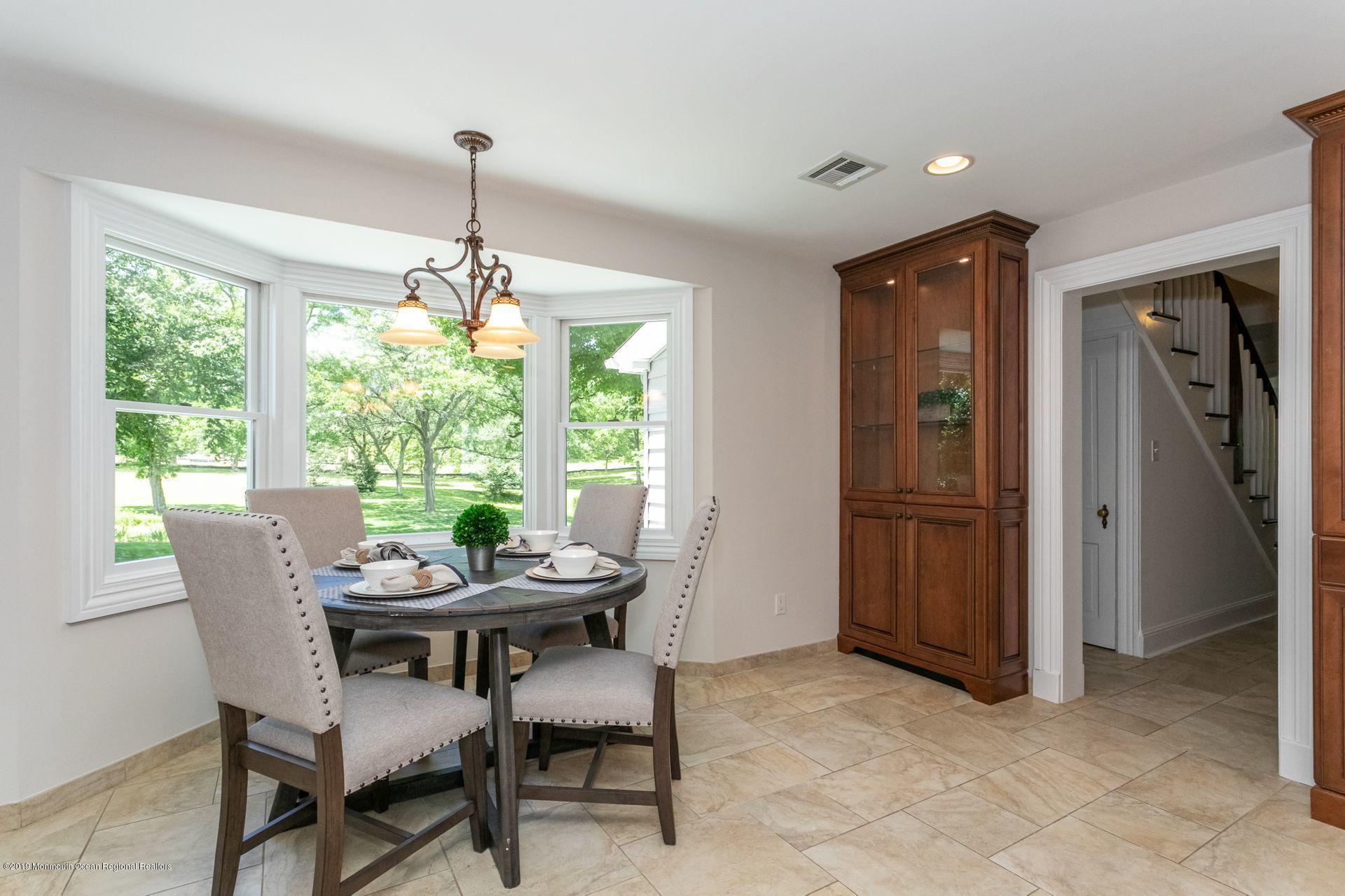 236 Sunnyside Road Lincroft, NJ 07738 - Photo 12 of 43 8