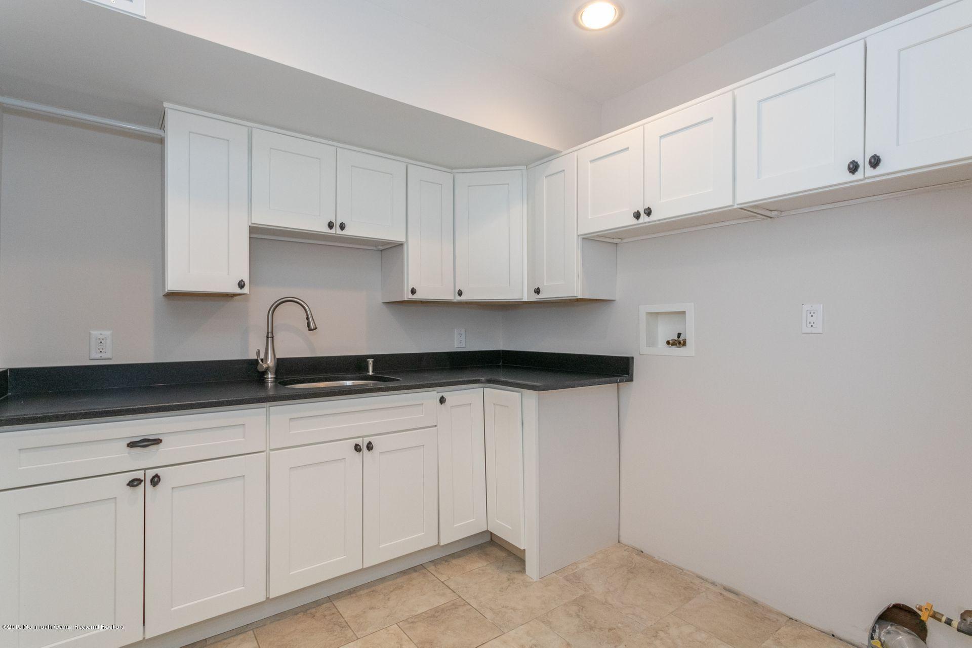236 Sunnyside Road Lincroft, NJ 07738 - Photo 13 of 43 9