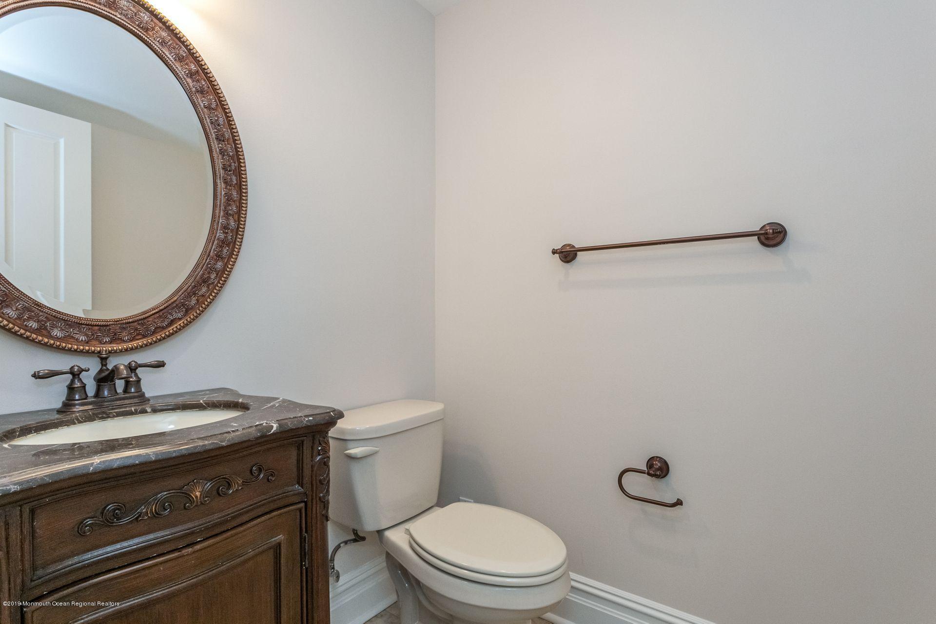 236 Sunnyside Road Lincroft, NJ 07738 - Photo 14 of 43 10