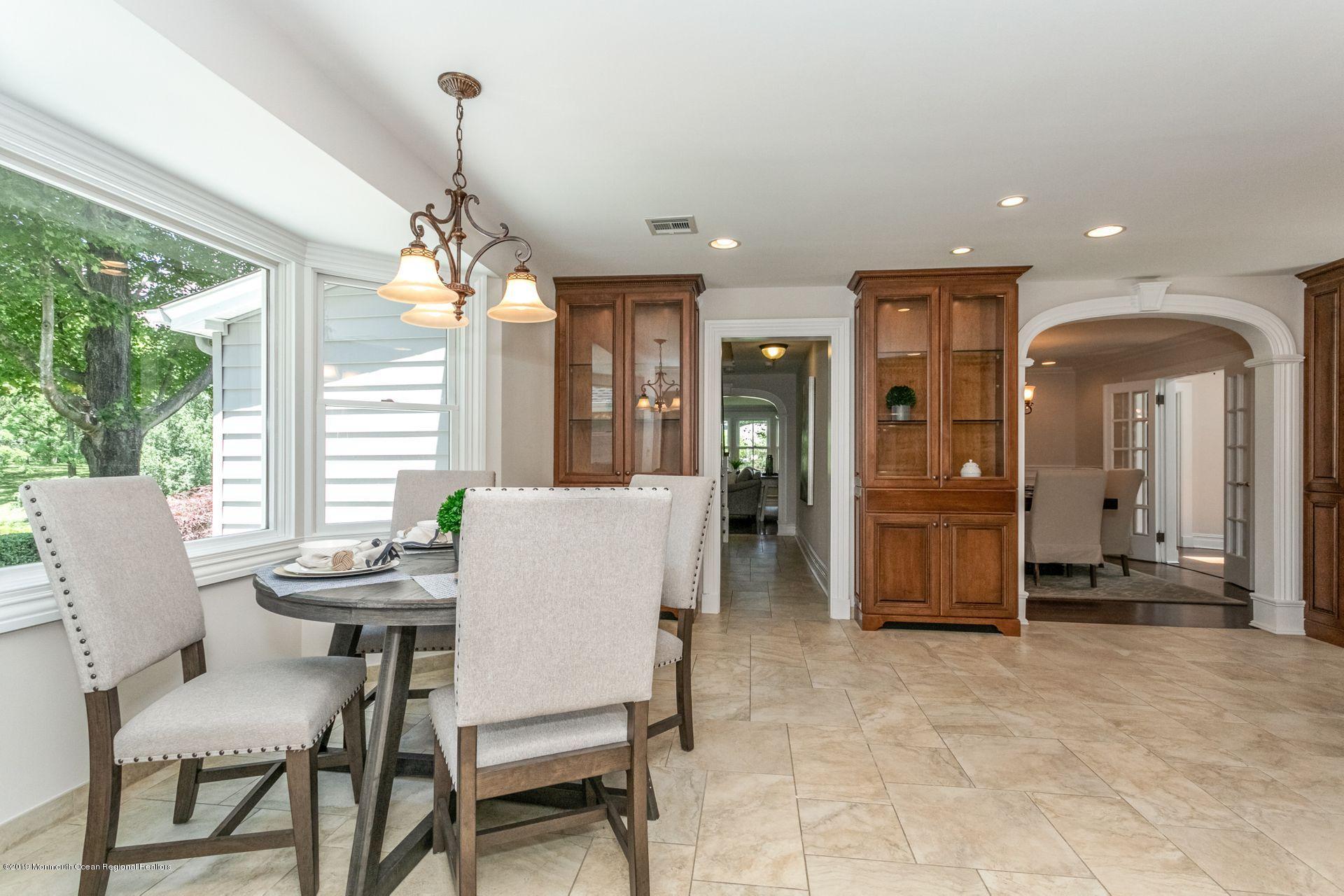 236 Sunnyside Road Lincroft, NJ 07738 - Photo 15 of 43 11
