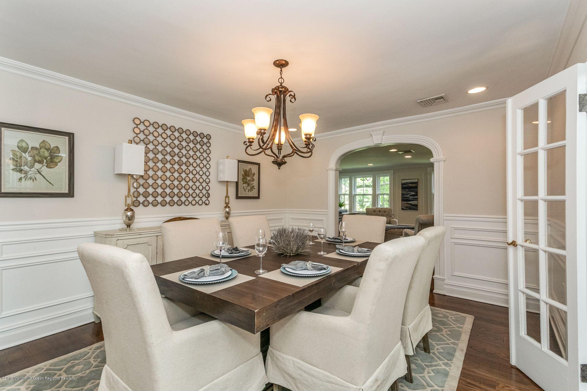 236 Sunnyside Road Lincroft, NJ 07738 - Photo 19 of 43 15