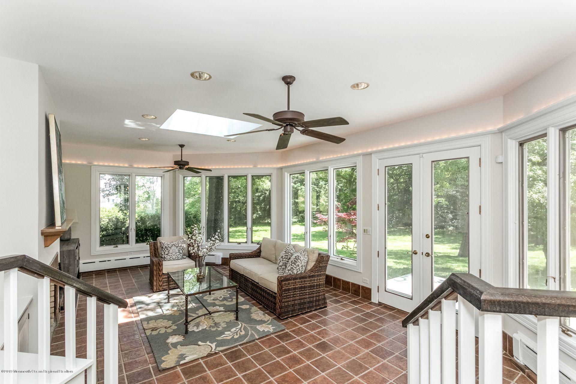 236 Sunnyside Road Lincroft, NJ 07738 - Photo 22 of 43 18