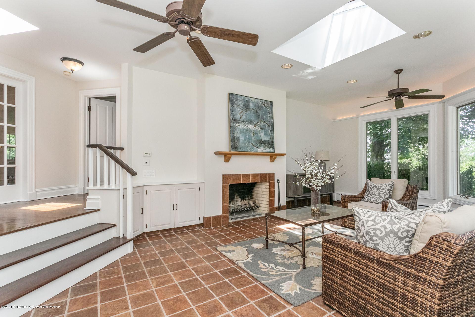 236 Sunnyside Road Lincroft, NJ 07738 - Photo 23 of 43 19