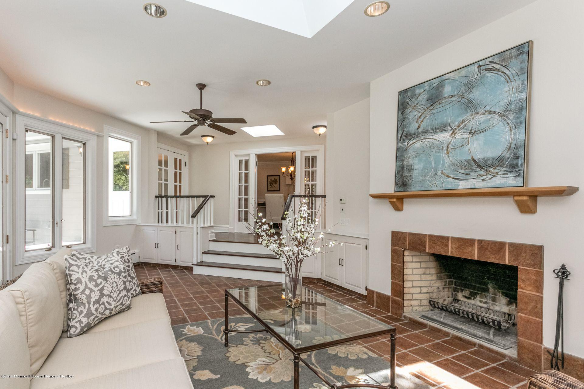 236 Sunnyside Road Lincroft, NJ 07738 - Photo 24 of 43 20