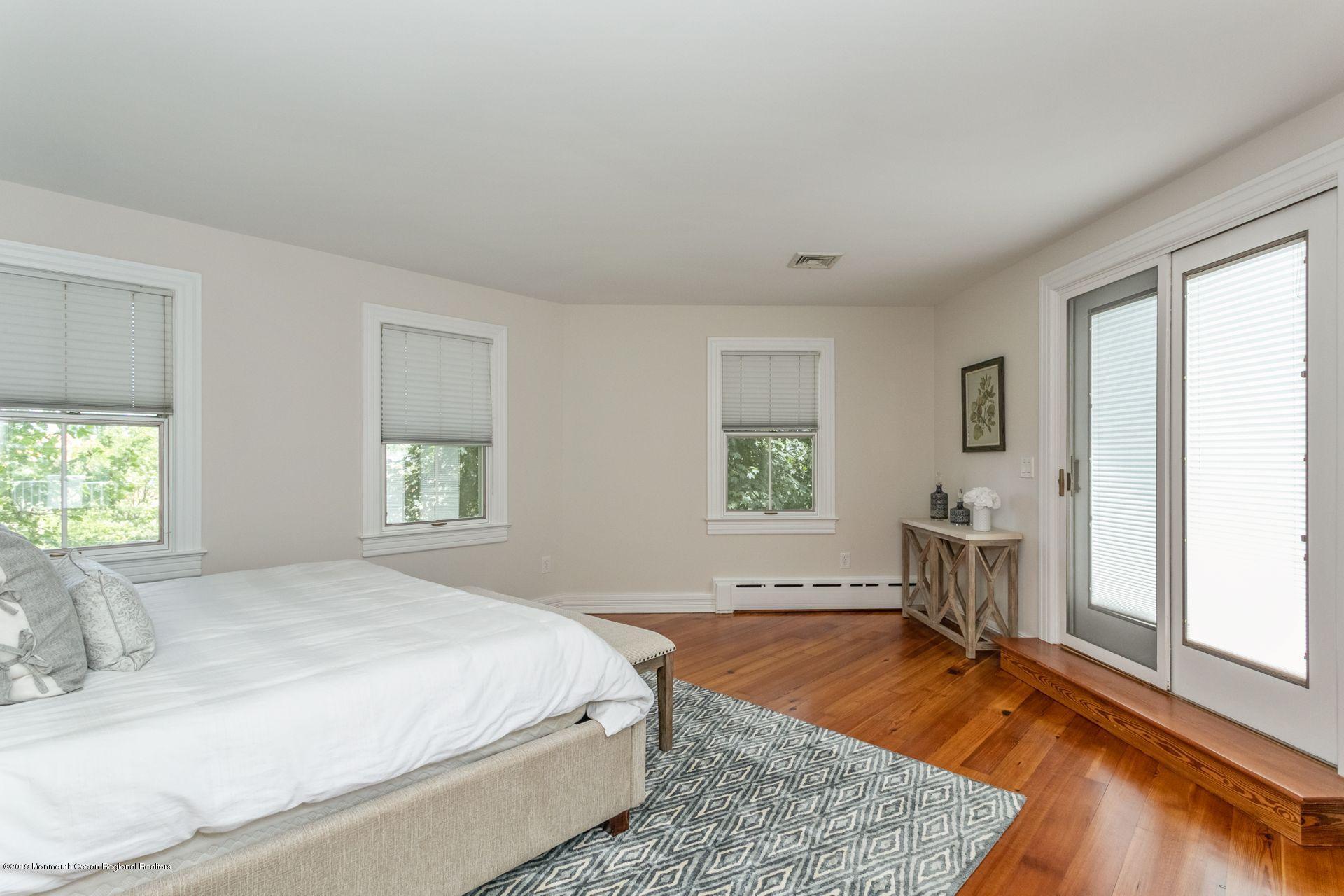 236 Sunnyside Road Lincroft, NJ 07738 - Photo 26 of 43 45