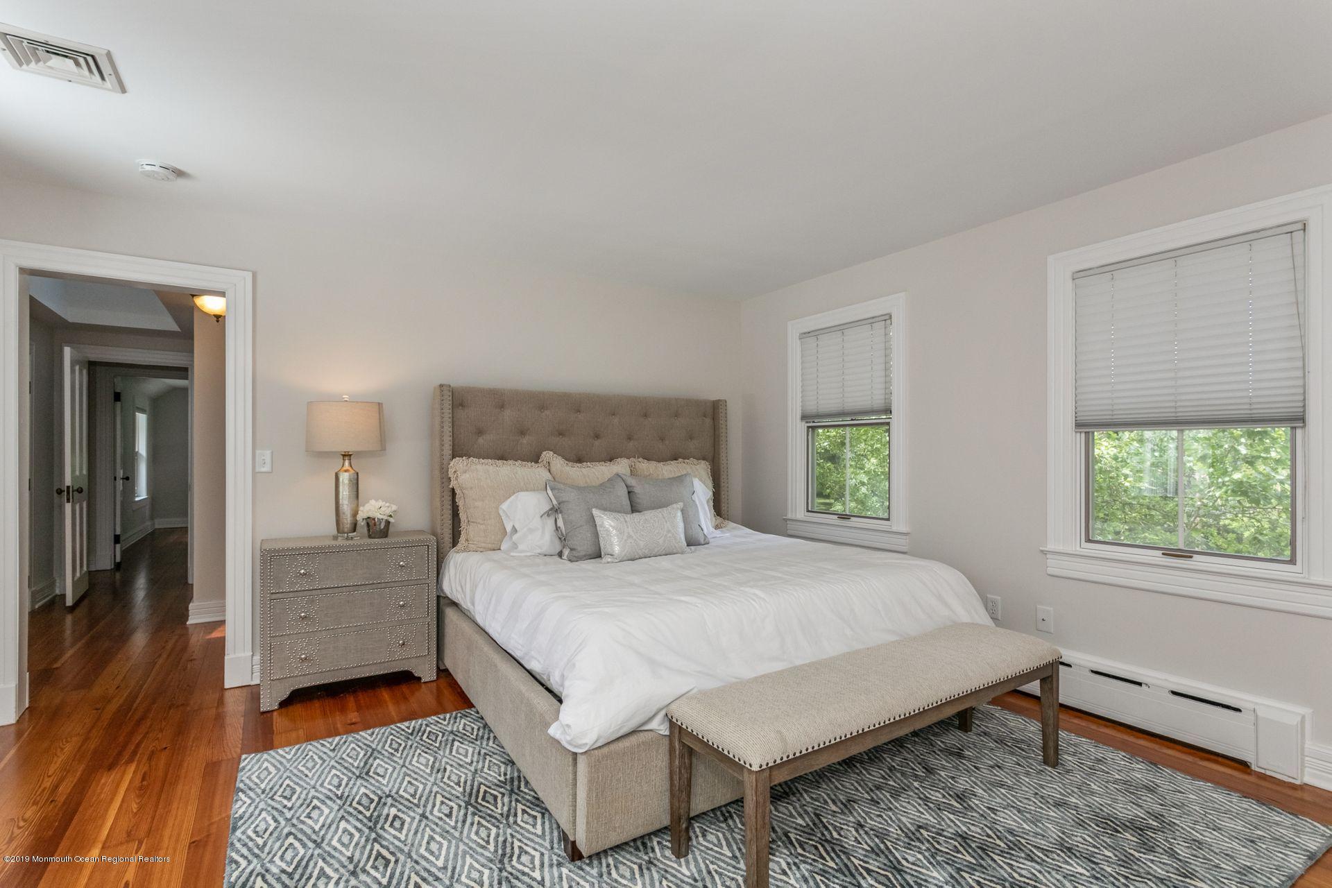 236 Sunnyside Road Lincroft, NJ 07738 - Photo 27 of 43 46