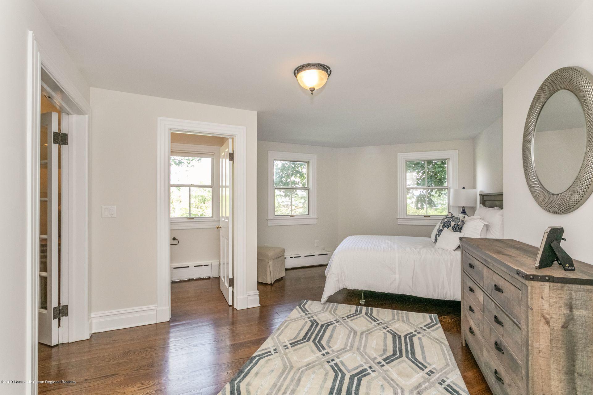 236 Sunnyside Road Lincroft, NJ 07738 - Photo 30 of 43 29