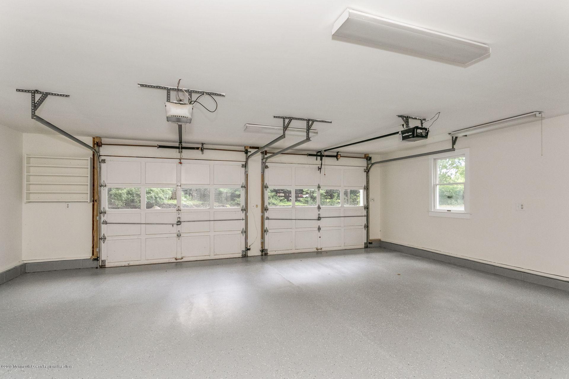 236 Sunnyside Road Lincroft, NJ 07738 - Photo 37 of 43 37