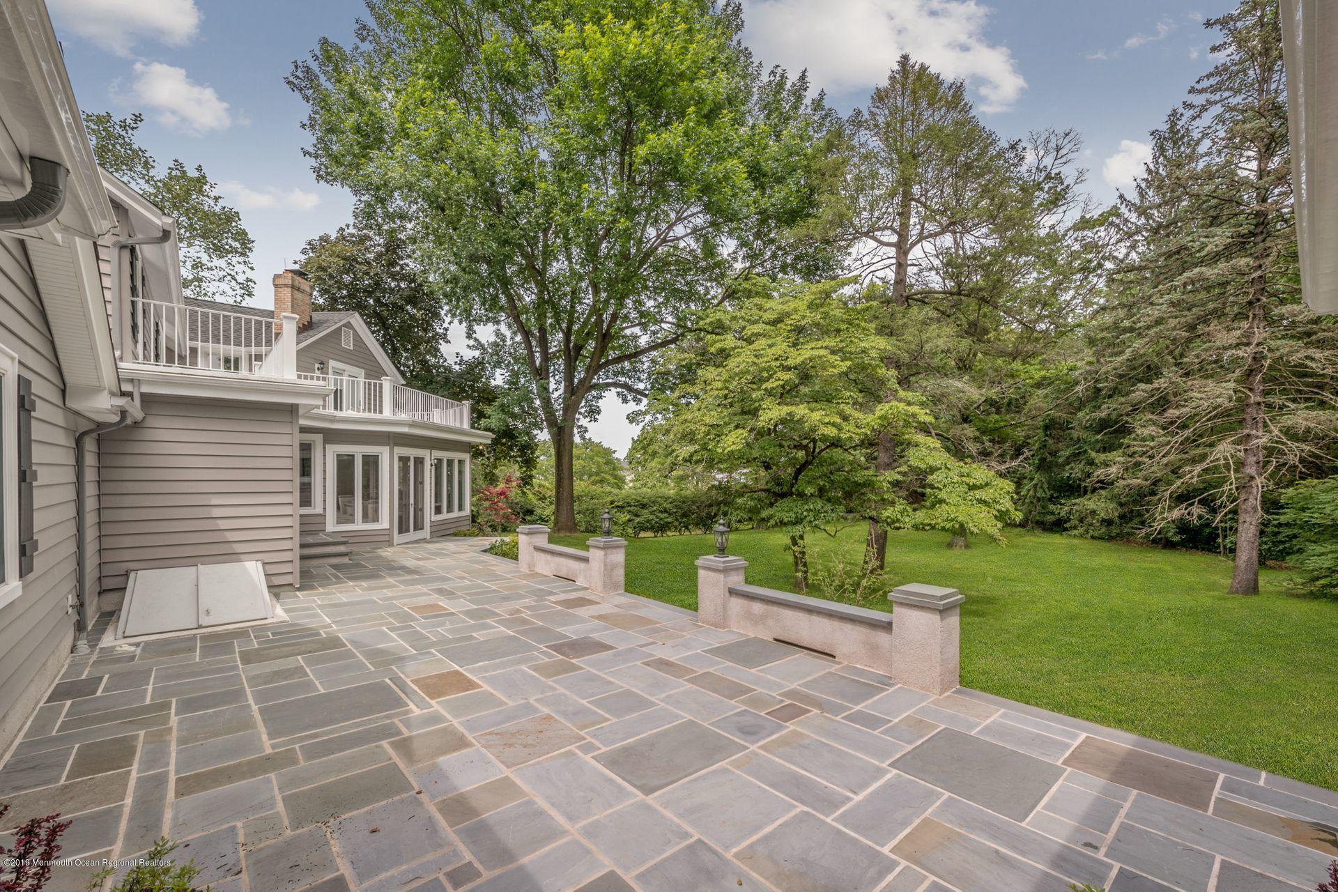 236 Sunnyside Road Lincroft, NJ 07738 - Photo 5 of 43 1