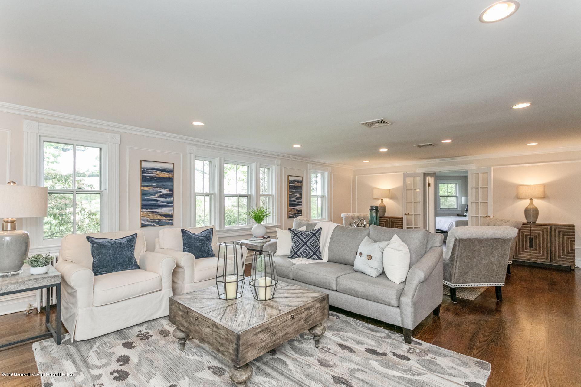 236 Sunnyside Road Lincroft, NJ 07738 - Photo 8 of 43 33